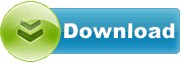 Download CDRWIN 10.0.14.106